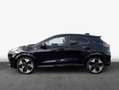 Ford Puma 1.0 EcoBoost Hybrid Aut. ST-LINE X 114 kW, 5- Zwart - thumbnail 4