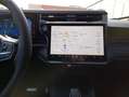Ford Puma 1.0 EcoBoost Hybrid Aut. ST-LINE X 114 kW, 5- Zwart - thumbnail 12