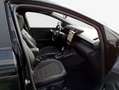Ford Puma 1.0 EcoBoost Hybrid Aut. ST-LINE X 114 kW, 5- Zwart - thumbnail 10