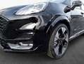 Ford Puma 1.0 EcoBoost Hybrid Aut. ST-LINE X 114 kW, 5- Zwart - thumbnail 5