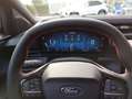 Ford Puma 1.0 EcoBoost Hybrid Aut. ST-LINE X 114 kW, 5- Zwart - thumbnail 11