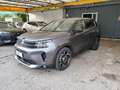 Citroen C5 Aircross C5 Aircross  1.6 hybrid phev Feel Pack 225 e-eat8 Grigio - thumbnail 3
