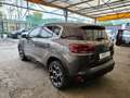 Citroen C5 Aircross C5 Aircross  1.6 hybrid phev Feel Pack 225 e-eat8 Grigio - thumbnail 4