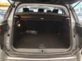 Citroen C5 Aircross C5 Aircross  1.6 hybrid phev Feel Pack 225 e-eat8 Grigio - thumbnail 12