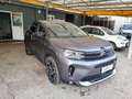 Citroen C5 Aircross C5 Aircross  1.6 hybrid phev Feel Pack 225 e-eat8 Grigio - thumbnail 1