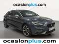 SEAT Leon 2.0TDI CR S&S FR Launch Pack L DSG-7 150 Gris - thumbnail 2