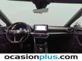 SEAT Leon 2.0TDI CR S&S FR Launch Pack L DSG-7 150 Gris - thumbnail 6
