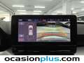 SEAT Leon 2.0TDI CR S&S FR Launch Pack L DSG-7 150 Gris - thumbnail 9