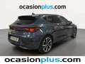 SEAT Leon 2.0TDI CR S&S FR Launch Pack L DSG-7 150 Gris - thumbnail 4