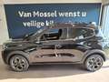 Citroen C3 Ë-C3 Max 113pk 44 kWh Zwart - thumbnail 2