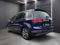 Volkswagen Golf Sportsvan VII Join ACT 1.5 TSI BMT DSG AHK Navi Blau - thumbnail 5