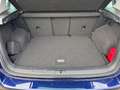 Volkswagen Golf Sportsvan VII Join ACT 1.5 TSI BMT DSG AHK Navi Blau - thumbnail 10