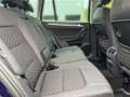 Volkswagen Golf Sportsvan VII Join ACT 1.5 TSI BMT DSG AHK Navi Blau - thumbnail 21