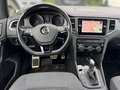 Volkswagen Golf Sportsvan VII Join ACT 1.5 TSI BMT DSG AHK Navi Blau - thumbnail 16