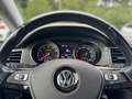 Volkswagen Golf Sportsvan VII Join ACT 1.5 TSI BMT DSG AHK Navi Blau - thumbnail 17
