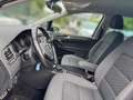 Volkswagen Golf Sportsvan VII Join ACT 1.5 TSI BMT DSG AHK Navi Blau - thumbnail 14