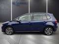 Volkswagen Golf Sportsvan VII Join ACT 1.5 TSI BMT DSG AHK Navi Blau - thumbnail 6