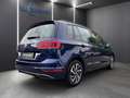 Volkswagen Golf Sportsvan VII Join ACT 1.5 TSI BMT DSG AHK Navi Blau - thumbnail 4