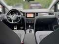 Volkswagen Golf Sportsvan VII Join ACT 1.5 TSI BMT DSG AHK Navi Blau - thumbnail 20