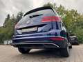 Volkswagen Golf Sportsvan VII Join ACT 1.5 TSI BMT DSG AHK Navi Blau - thumbnail 13