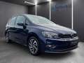 Volkswagen Golf Sportsvan VII Join ACT 1.5 TSI BMT DSG AHK Navi Blau - thumbnail 2