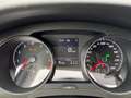 Volkswagen Golf Sportsvan VII Join ACT 1.5 TSI BMT DSG AHK Navi Blau - thumbnail 18