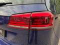 Volkswagen Golf Sportsvan VII Join ACT 1.5 TSI BMT DSG AHK Navi Blau - thumbnail 12