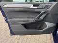 Volkswagen Golf Sportsvan VII Join ACT 1.5 TSI BMT DSG AHK Navi Blau - thumbnail 15