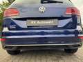 Volkswagen Golf Sportsvan VII Join ACT 1.5 TSI BMT DSG AHK Navi Blau - thumbnail 11