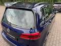 Volkswagen Golf Sportsvan VII Join ACT 1.5 TSI BMT DSG AHK Navi Blau - thumbnail 26