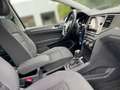 Volkswagen Golf Sportsvan VII Join ACT 1.5 TSI BMT DSG AHK Navi Blau - thumbnail 23