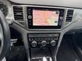 Volkswagen Golf Sportsvan VII Join ACT 1.5 TSI BMT DSG AHK Navi Blau - thumbnail 19