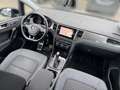 Volkswagen Golf Sportsvan VII Join ACT 1.5 TSI BMT DSG AHK Navi Blau - thumbnail 22