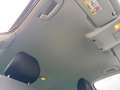 Volkswagen Golf Sportsvan VII Join ACT 1.5 TSI BMT DSG AHK Navi Blau - thumbnail 24