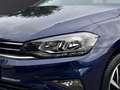 Volkswagen Golf Sportsvan VII Join ACT 1.5 TSI BMT DSG AHK Navi Blau - thumbnail 7