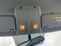 Volkswagen Golf Sportsvan VII Join ACT 1.5 TSI BMT DSG AHK Navi Blau - thumbnail 25
