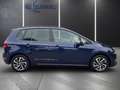 Volkswagen Golf Sportsvan VII Join ACT 1.5 TSI BMT DSG AHK Navi Blau - thumbnail 3