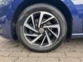 Volkswagen Golf Sportsvan VII Join ACT 1.5 TSI BMT DSG AHK Navi Blau - thumbnail 9