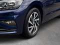 Volkswagen Golf Sportsvan VII Join ACT 1.5 TSI BMT DSG AHK Navi Blau - thumbnail 8