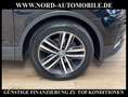 Volkswagen Tiguan Allspace 1.5 TSI DSG Dig.Cockpit/Head-Up/ Highline Czarny - thumbnail 12