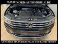 Volkswagen Tiguan Allspace 1.5 TSI DSG Dig.Cockpit/Head-Up/ Highline Czarny - thumbnail 23