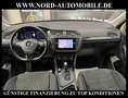 Volkswagen Tiguan Allspace 1.5 TSI DSG Dig.Cockpit/Head-Up/ Highline Czarny - thumbnail 18