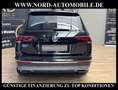 Volkswagen Tiguan Allspace 1.5 TSI DSG Dig.Cockpit/Head-Up/ Highline Czarny - thumbnail 9