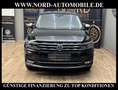 Volkswagen Tiguan Allspace 1.5 TSI DSG Dig.Cockpit/Head-Up/ Highline Czarny - thumbnail 4