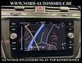 Volkswagen Tiguan Allspace 1.5 TSI DSG Dig.Cockpit/Head-Up/ Highline Czarny - thumbnail 20