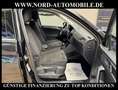 Volkswagen Tiguan Allspace 1.5 TSI DSG Dig.Cockpit/Head-Up/ Highline Czarny - thumbnail 17