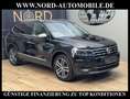 Volkswagen Tiguan Allspace 1.5 TSI DSG Dig.Cockpit/Head-Up/ Highline Black - thumbnail 3