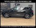 Volkswagen Tiguan Allspace 1.5 TSI DSG Dig.Cockpit/Head-Up/ Highline Czarny - thumbnail 6
