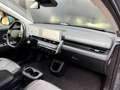 Hyundai IONIQ 5 Techniq WERKSG+LED+NAVI+SHZ+ACC+KAME+AHK Vert - thumbnail 14