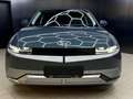 Hyundai IONIQ 5 Techniq WERKSG+LED+NAVI+SHZ+ACC+KAME+AHK Vert - thumbnail 2